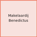 Makelaardij Benedictus